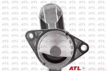 atl autotechnik a18630